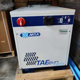 Kaltwassersatz / Kältemaschine  5,32 kW