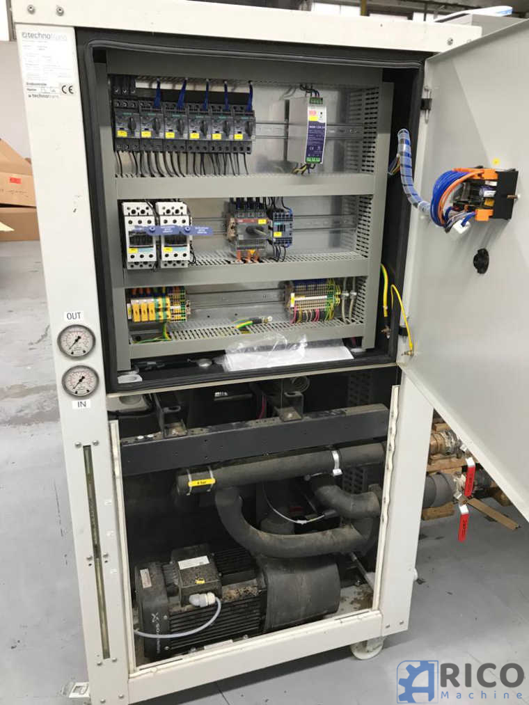 Arico Machine The Marketplace For Machines Is it about a Machine