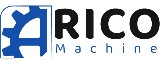 Arico Machine